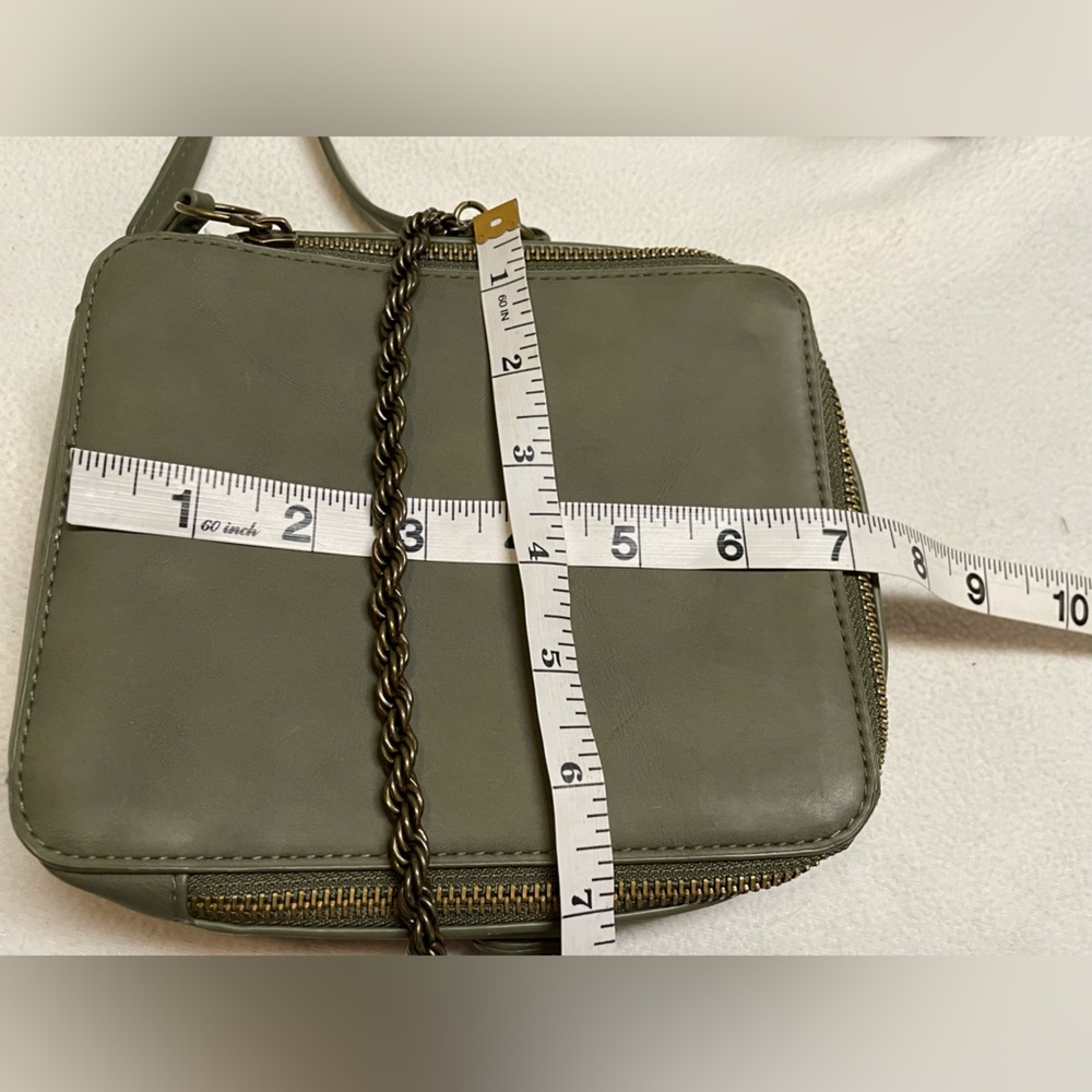 Universal Thread Crossbody - image 6